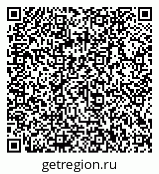 79066140893