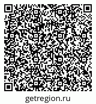 79066140894