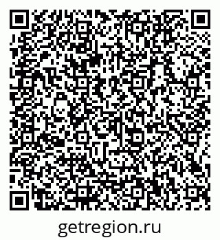 79066140895