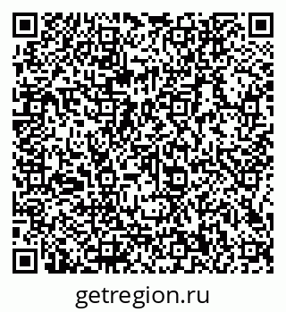 79066140896