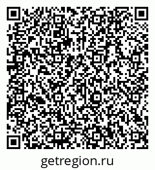 79066140897