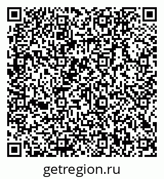 79066140899