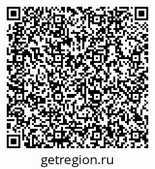 79066140901