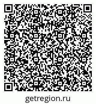 79066140902