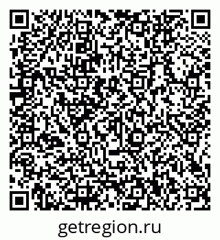 79066140903