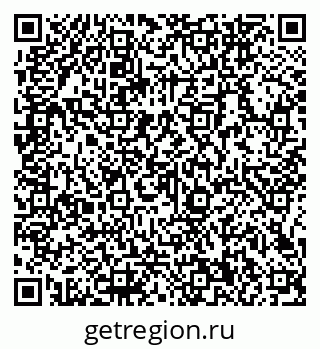 79066140906