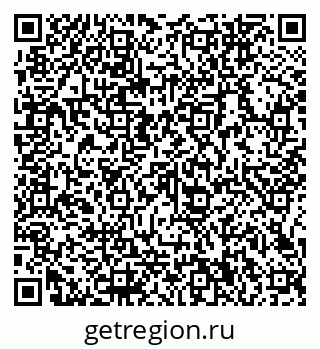79066140907