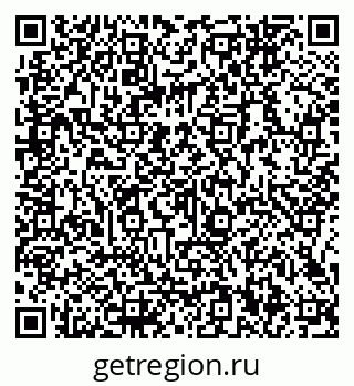 79066140908
