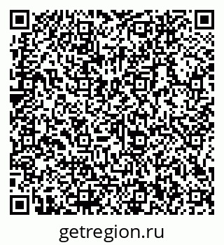 79066140910