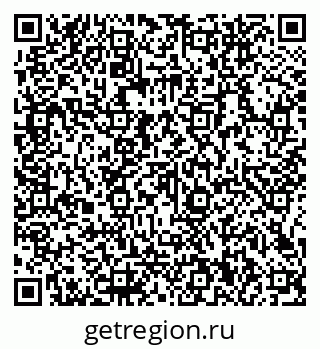 79066140912