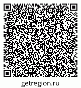 79066140913