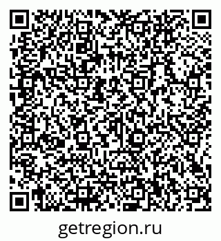 79066140915