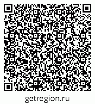 79066140916