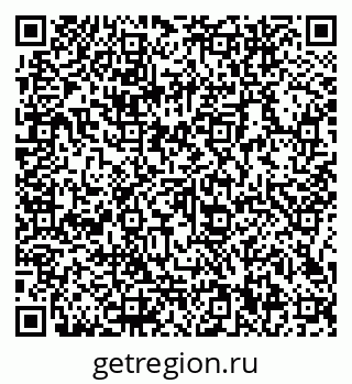 79066140919