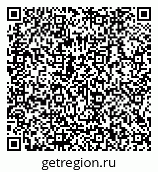 79066140921
