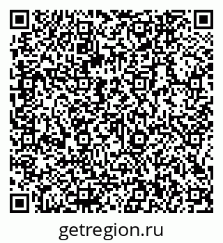 79066140922