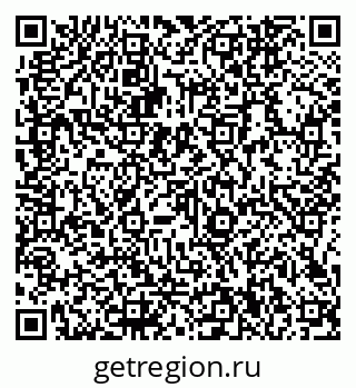 79066140923