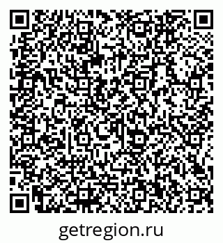 79066140924