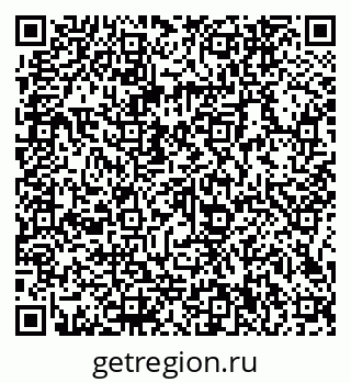 79066140925