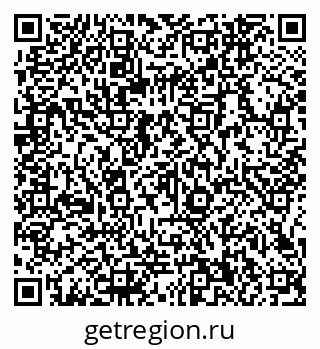 79066140926