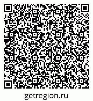 79066140927
