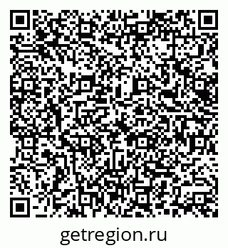 79066140928