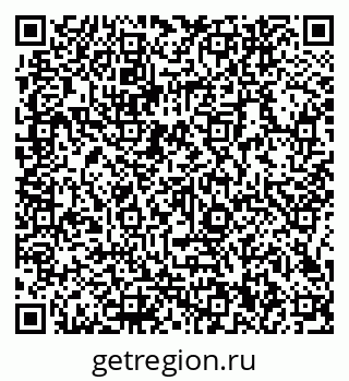79066140930