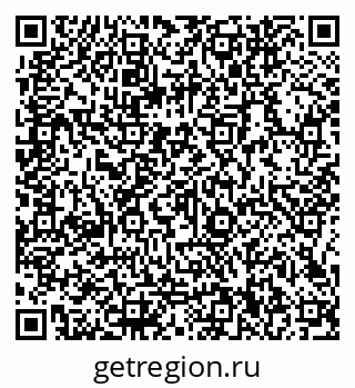 79066140931