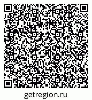 79066140932