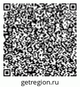 79066140934