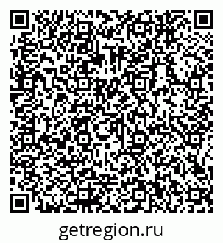 79066140935