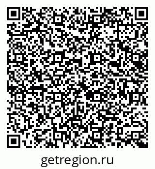 79066140936