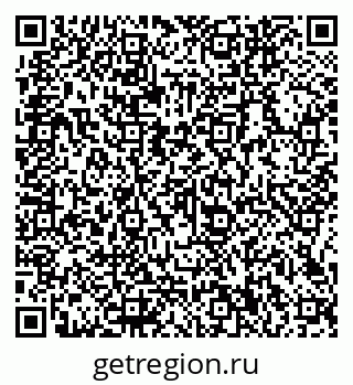 79066140937