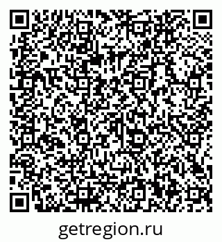 79066140938