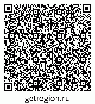 79066140939
