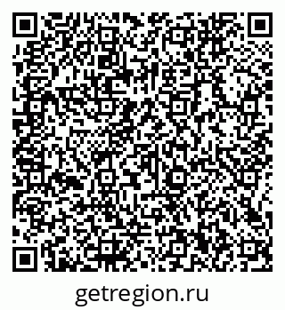 79066140940