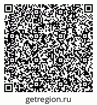 79066140946