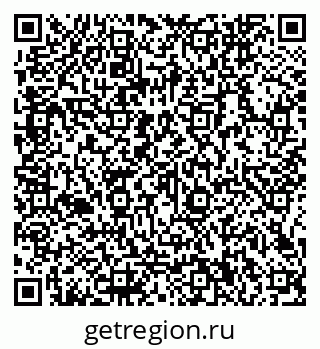 79066140947