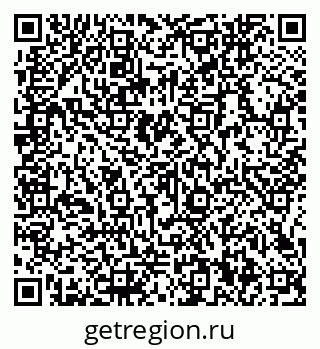 79066140948