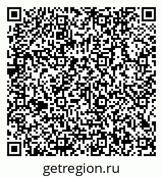 79066140949