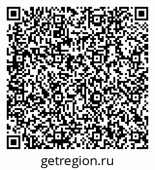 79066140950