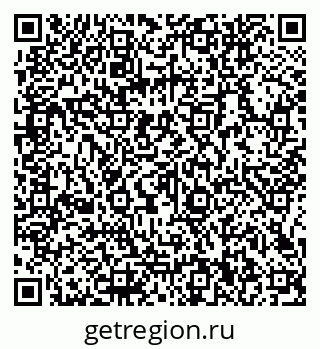 79066140951
