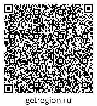 79066140952