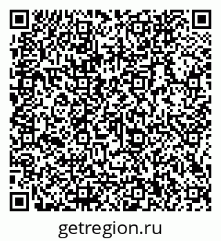 79066140954