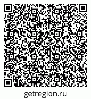 79066140955