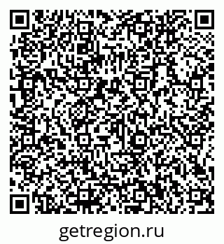 79066140957
