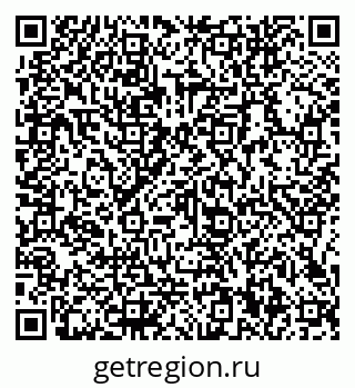 79066140958