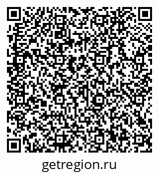 79066140959