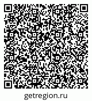 79066140962