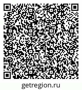 79066140963